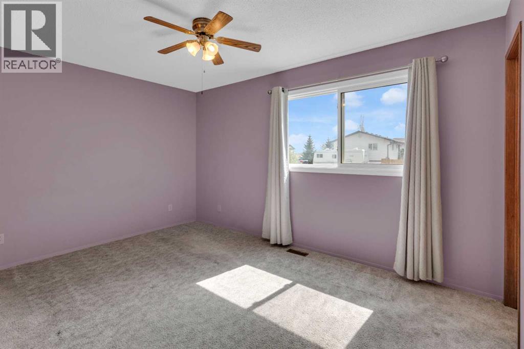 326 9 Street, Beiseker, Alberta  T0M 0G0 - Photo 12 - A2313666