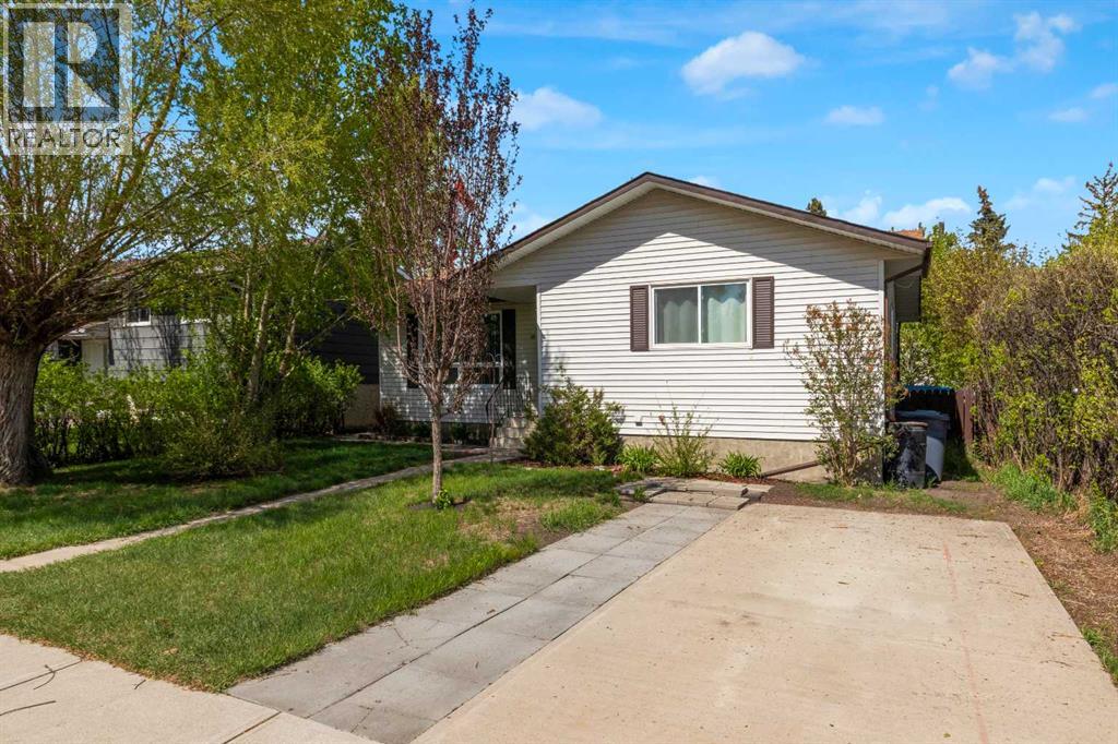 326 9 Street, Beiseker, Alberta  T0M 0G0 - Photo 31 - A2313666