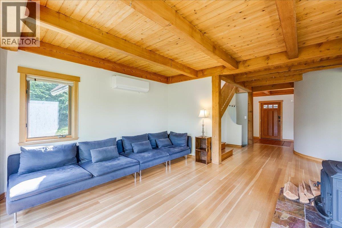 3630 Mountain View Road, Bonnington, British Columbia  V0G 2G3 - Photo 17 - 10388536