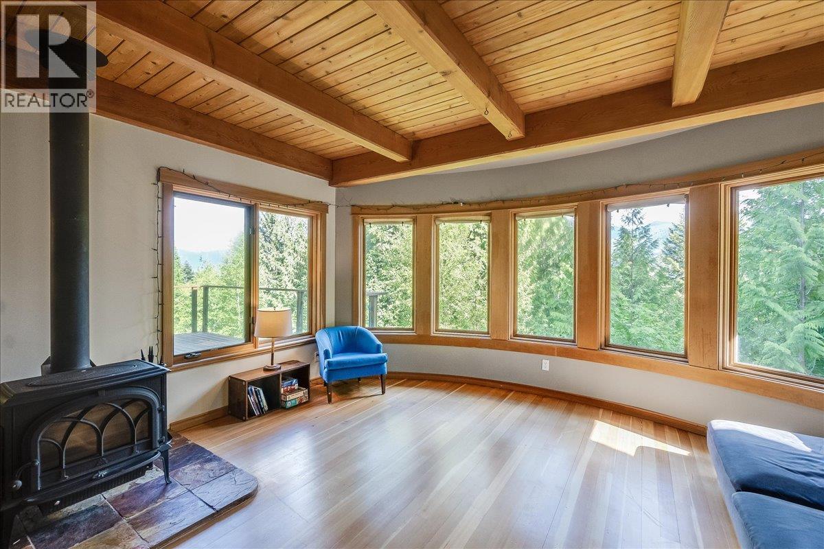3630 Mountain View Road, Bonnington, British Columbia  V0G 2G3 - Photo 18 - 10388536