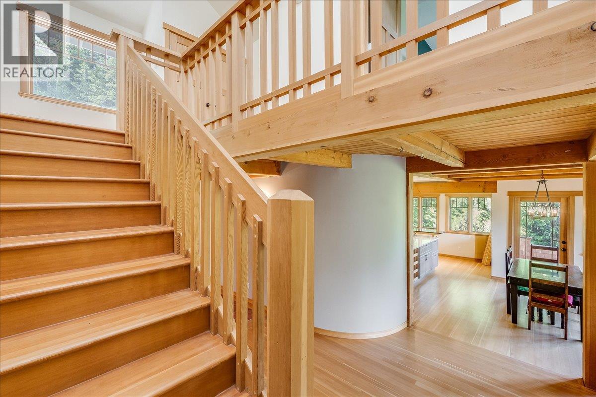 3630 Mountain View Road, Bonnington, British Columbia  V0G 2G3 - Photo 21 - 10388536