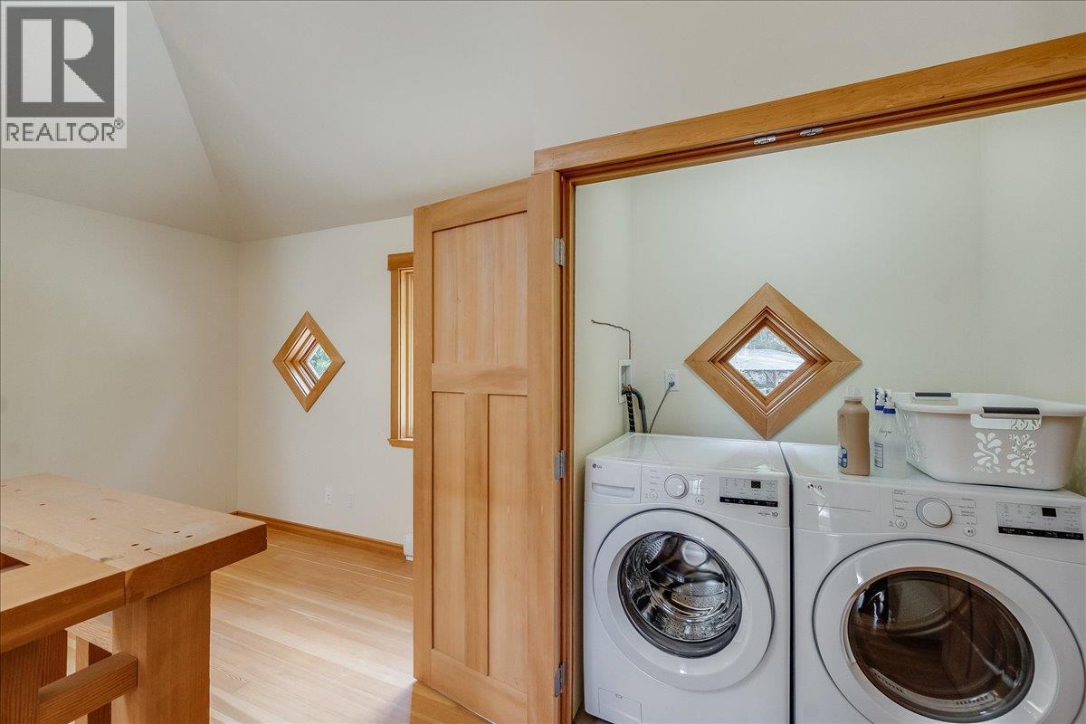 3630 Mountain View Road, Bonnington, British Columbia  V0G 2G3 - Photo 29 - 10388536