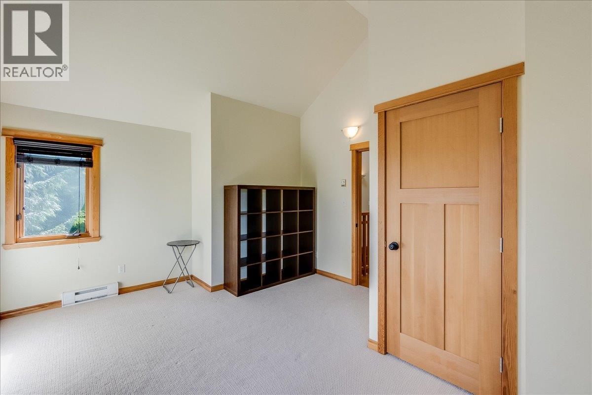 3630 Mountain View Road, Bonnington, British Columbia  V0G 2G3 - Photo 32 - 10388536