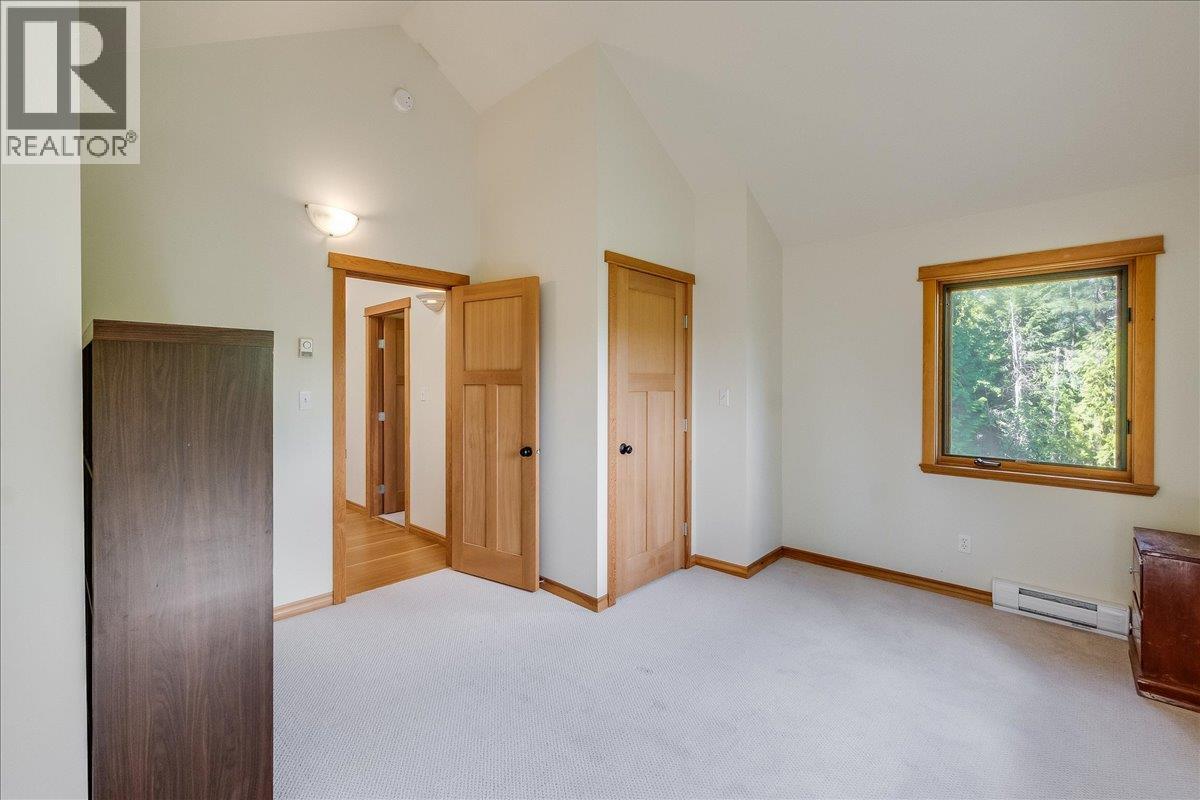 3630 Mountain View Road, Bonnington, British Columbia  V0G 2G3 - Photo 33 - 10388536