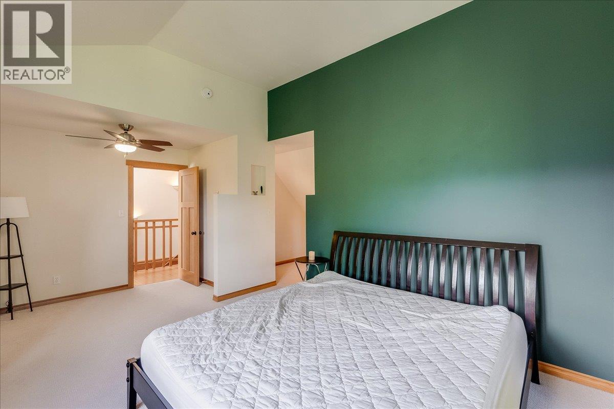 3630 Mountain View Road, Bonnington, British Columbia  V0G 2G3 - Photo 35 - 10388536