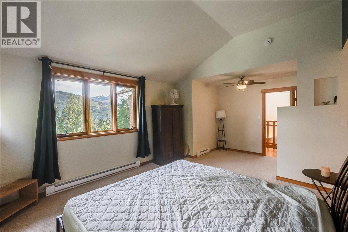 3630 Mountain View Road, Bonnington, British Columbia  V0G 2G3 - Photo 38 - 10388536