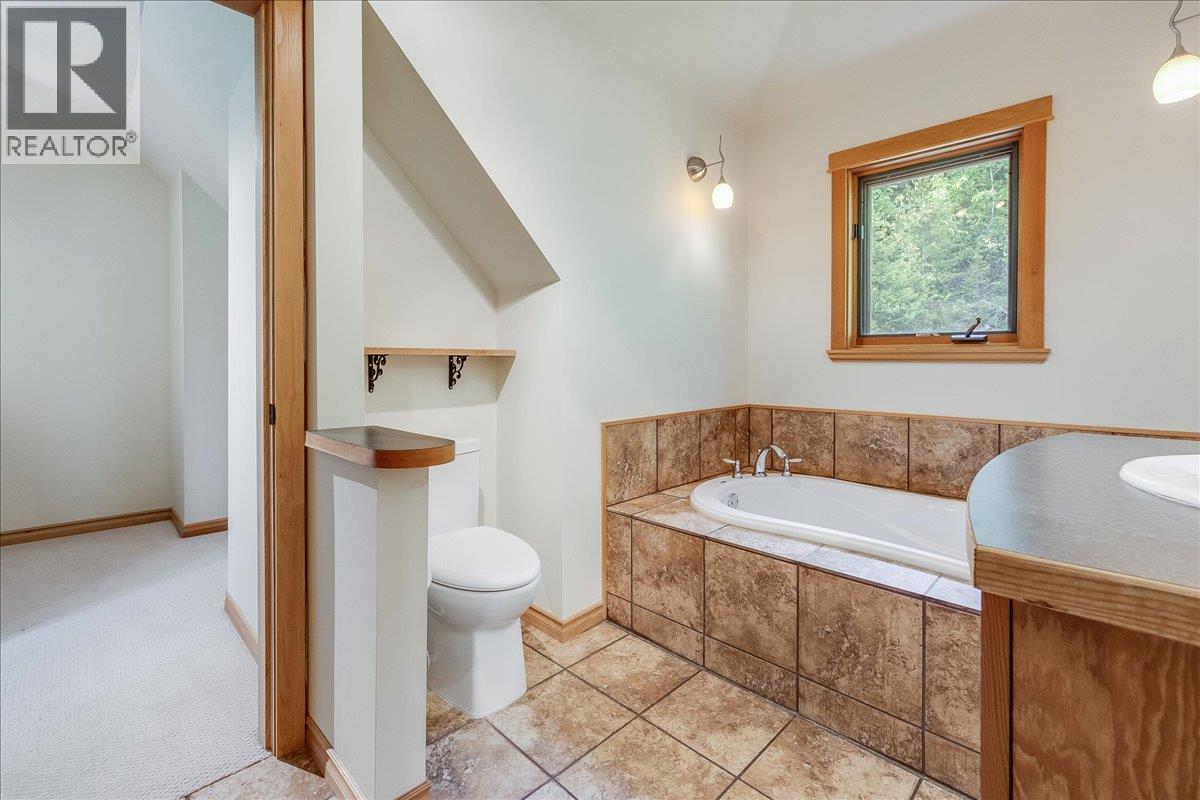 3630 Mountain View Road, Bonnington, British Columbia  V0G 2G3 - Photo 41 - 10388536