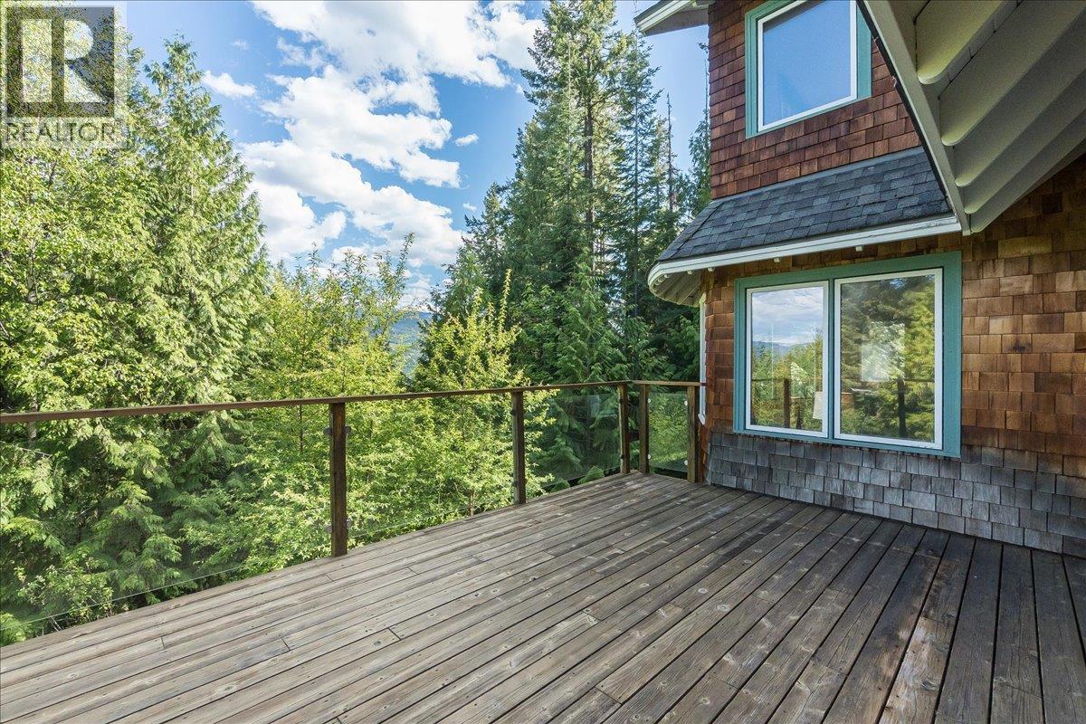 3630 Mountain View Road, Bonnington, British Columbia  V0G 2G3 - Photo 43 - 10388536