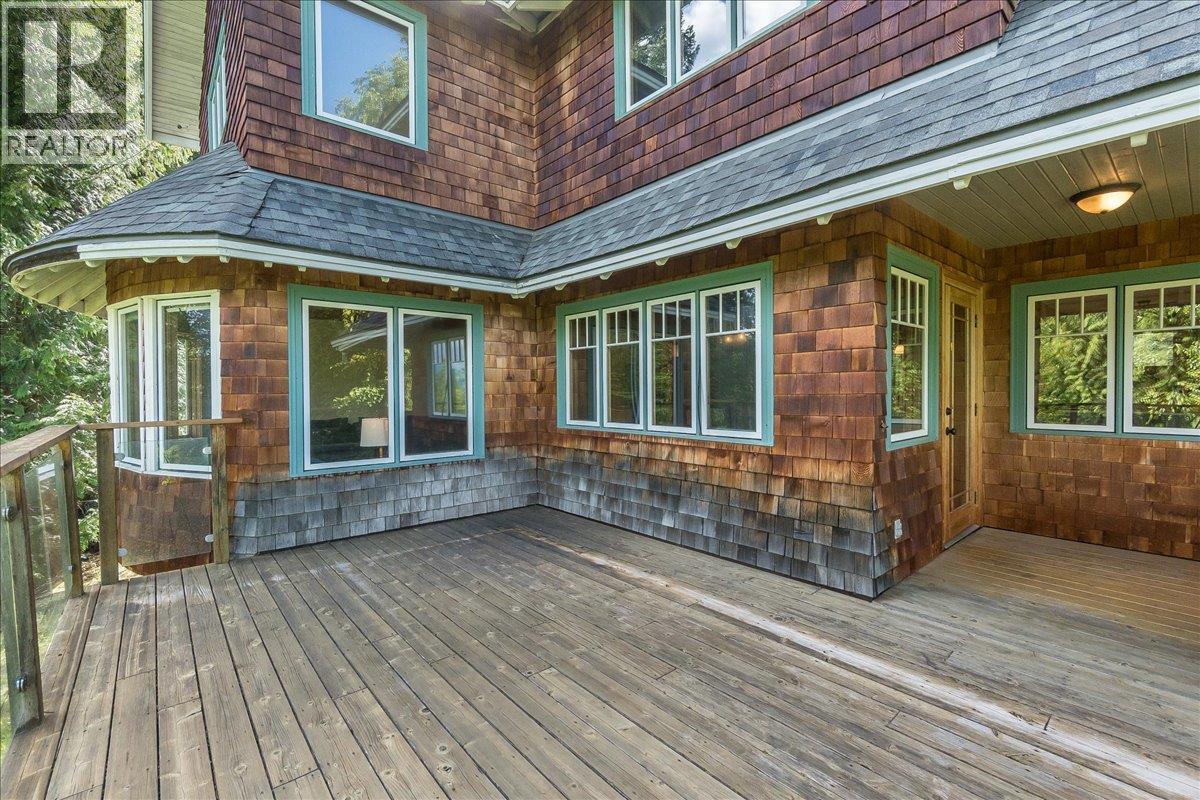 3630 Mountain View Road, Bonnington, British Columbia  V0G 2G3 - Photo 46 - 10388536