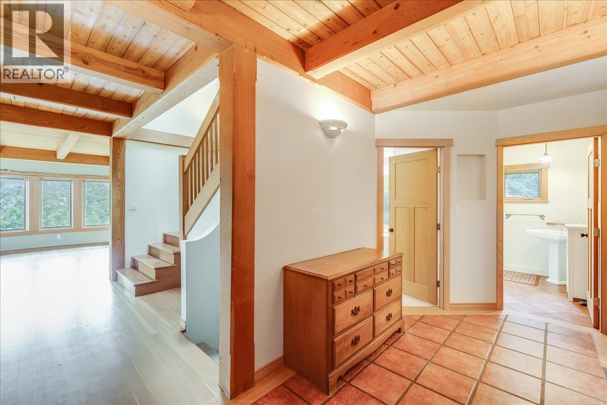 3630 Mountain View Road, Bonnington, British Columbia  V0G 2G3 - Photo 47 - 10388536