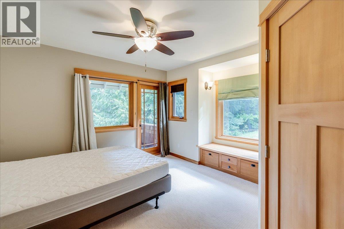 3630 Mountain View Road, Bonnington, British Columbia  V0G 2G3 - Photo 50 - 10388536