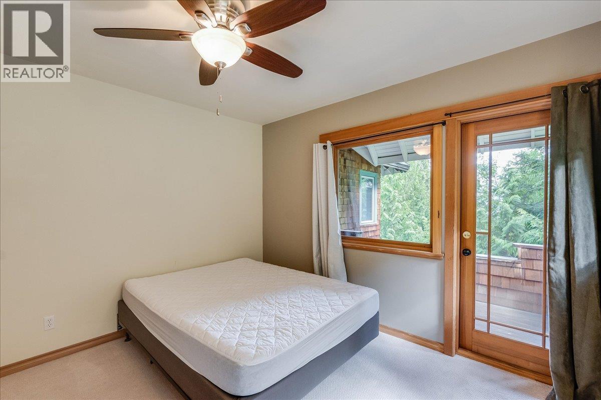 3630 Mountain View Road, Bonnington, British Columbia  V0G 2G3 - Photo 51 - 10388536