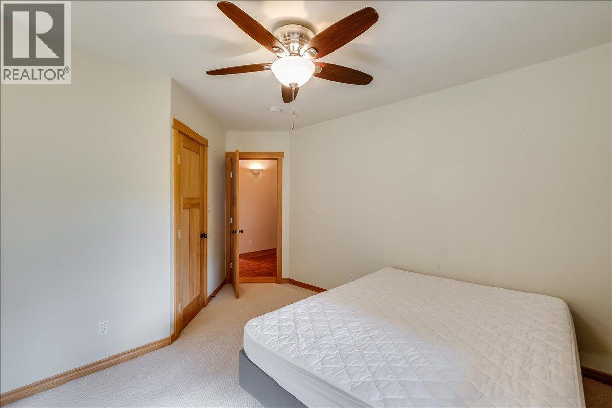 3630 Mountain View Road, Bonnington, British Columbia  V0G 2G3 - Photo 52 - 10388536