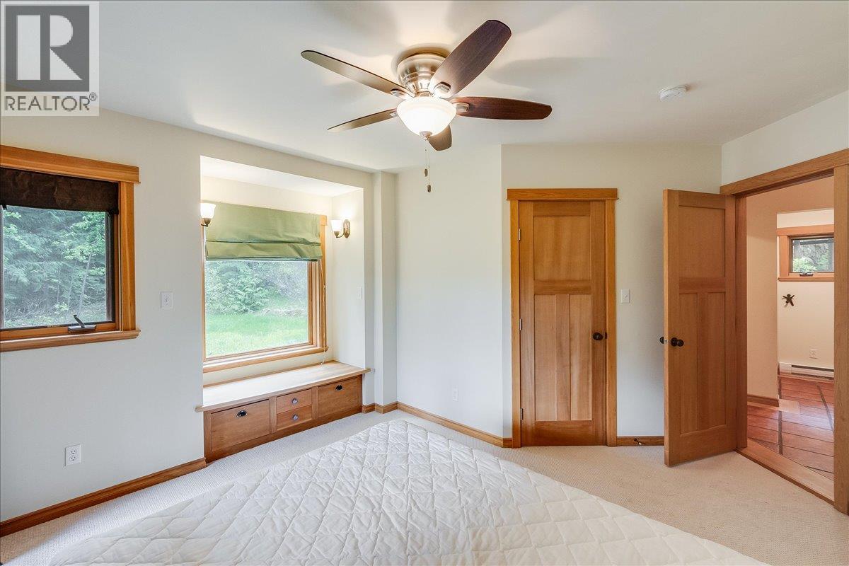 3630 Mountain View Road, Bonnington, British Columbia  V0G 2G3 - Photo 53 - 10388536