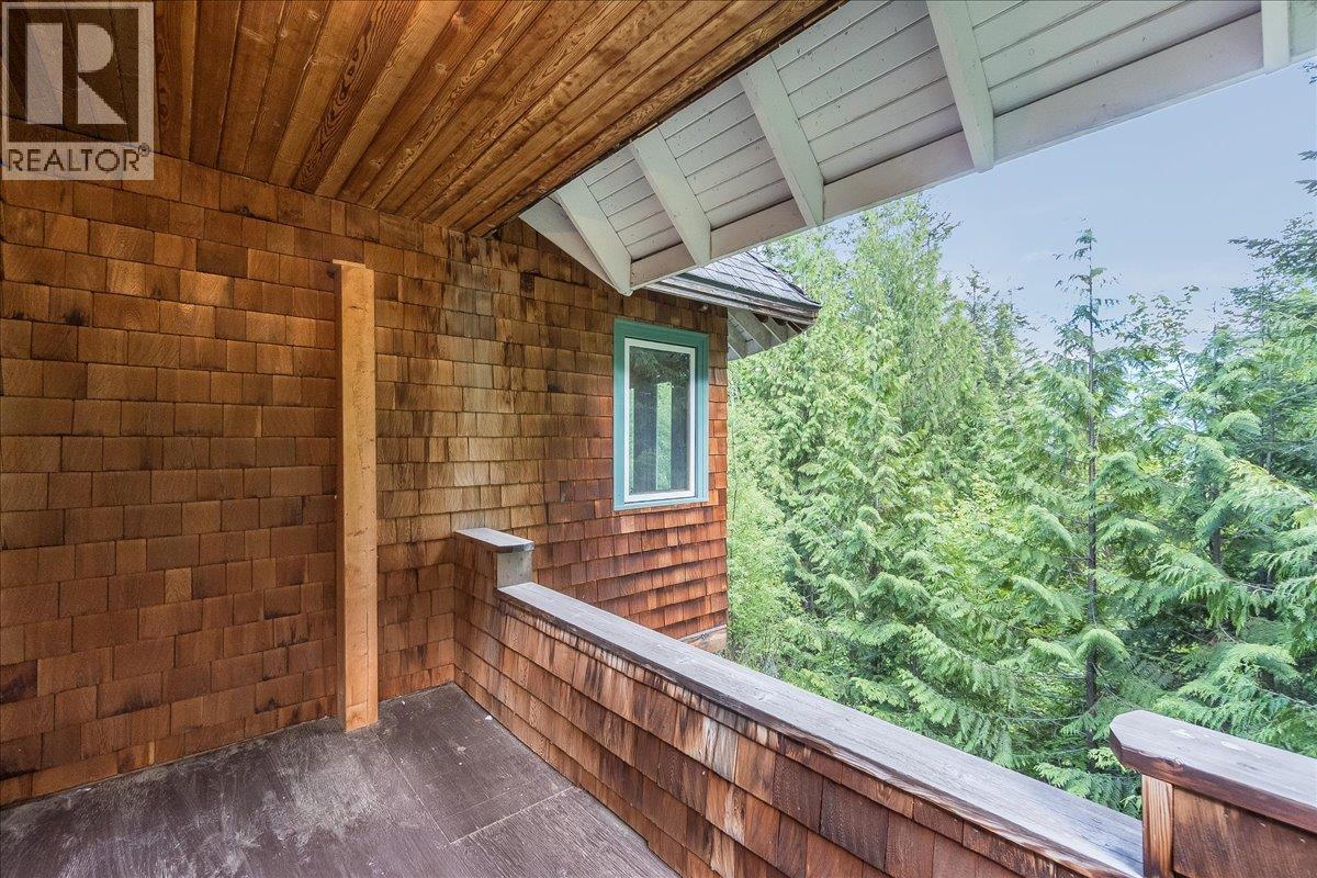 3630 Mountain View Road, Bonnington, British Columbia  V0G 2G3 - Photo 54 - 10388536