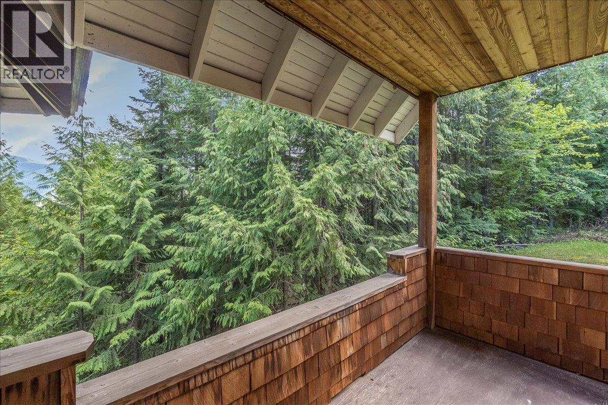 3630 Mountain View Road, Bonnington, British Columbia  V0G 2G3 - Photo 55 - 10388536