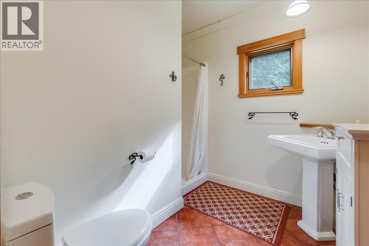3630 Mountain View Road, Bonnington, British Columbia  V0G 2G3 - Photo 58 - 10388536