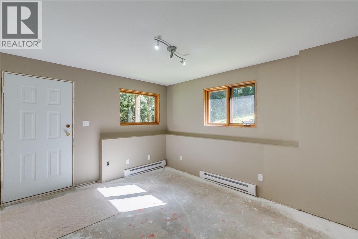 3630 Mountain View Road, Bonnington, British Columbia  V0G 2G3 - Photo 69 - 10388536