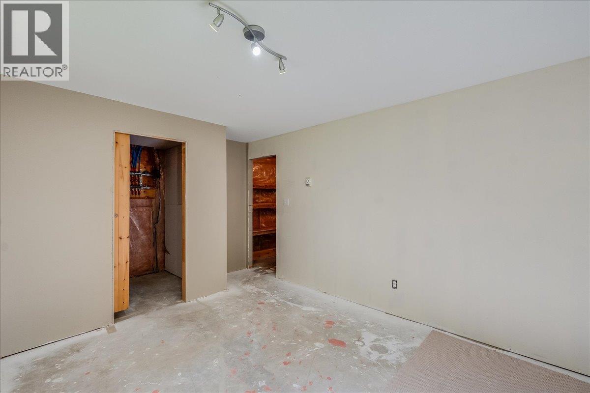 3630 Mountain View Road, Bonnington, British Columbia  V0G 2G3 - Photo 70 - 10388536