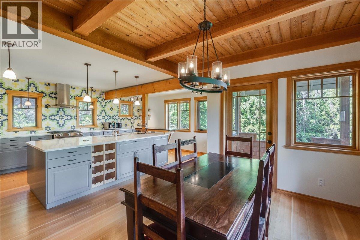 3630 Mountain View Road, Bonnington, British Columbia  V0G 2G3 - Photo 8 - 10388536