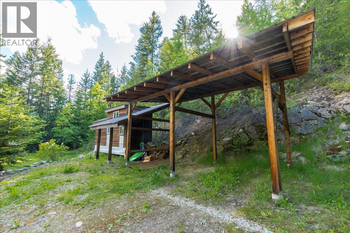 3630 Mountain View Road, Bonnington, British Columbia  V0G 2G3 - Photo 82 - 10388536