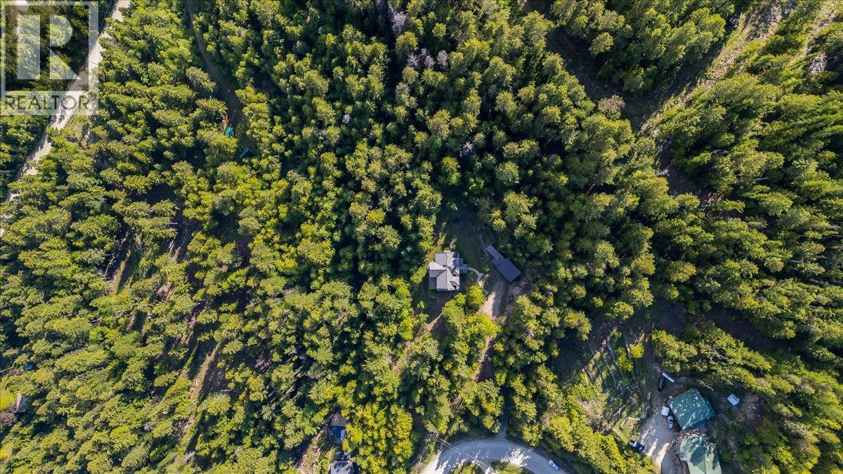 3630 Mountain View Road, Bonnington, British Columbia  V0G 2G3 - Photo 87 - 10388536