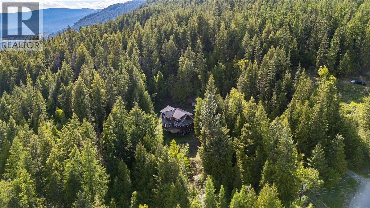 3630 Mountain View Road, Bonnington, British Columbia  V0G 2G3 - Photo 88 - 10388536