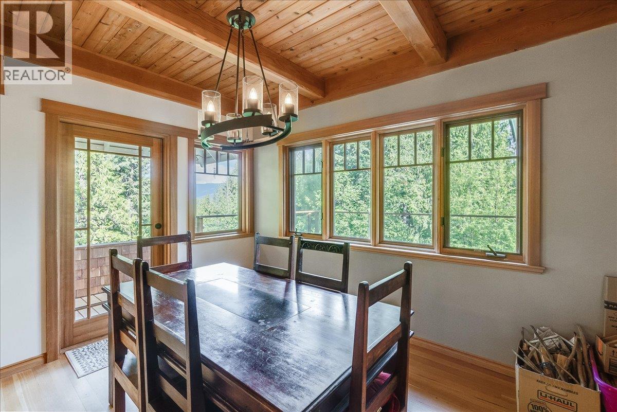 3630 Mountain View Road, Bonnington, British Columbia  V0G 2G3 - Photo 9 - 10388536