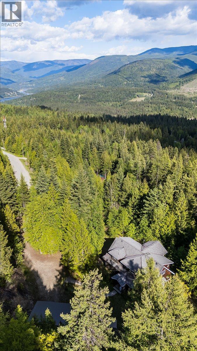 3630 Mountain View Road, Bonnington, British Columbia  V0G 2G3 - Photo 90 - 10388536