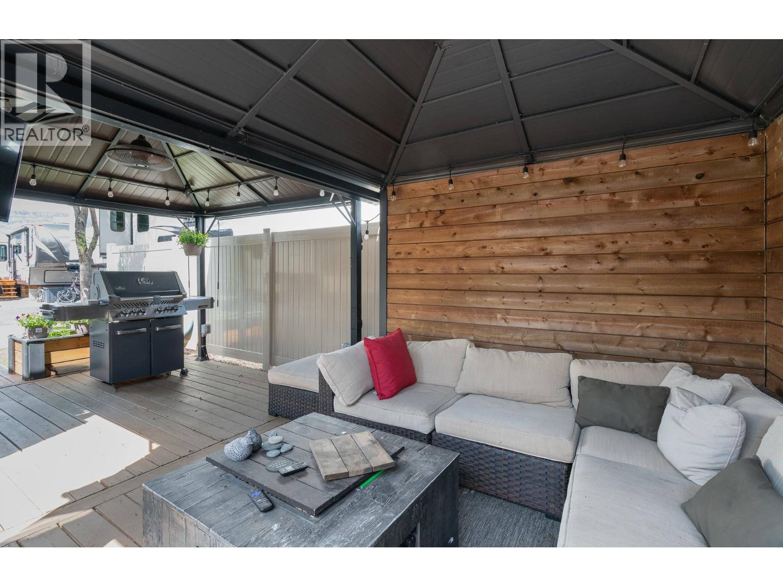 3207 Lakeshore Drive Lot# 35, Osoyoos, British Columbia  V0H 1V6 - Photo 18 - 10388495