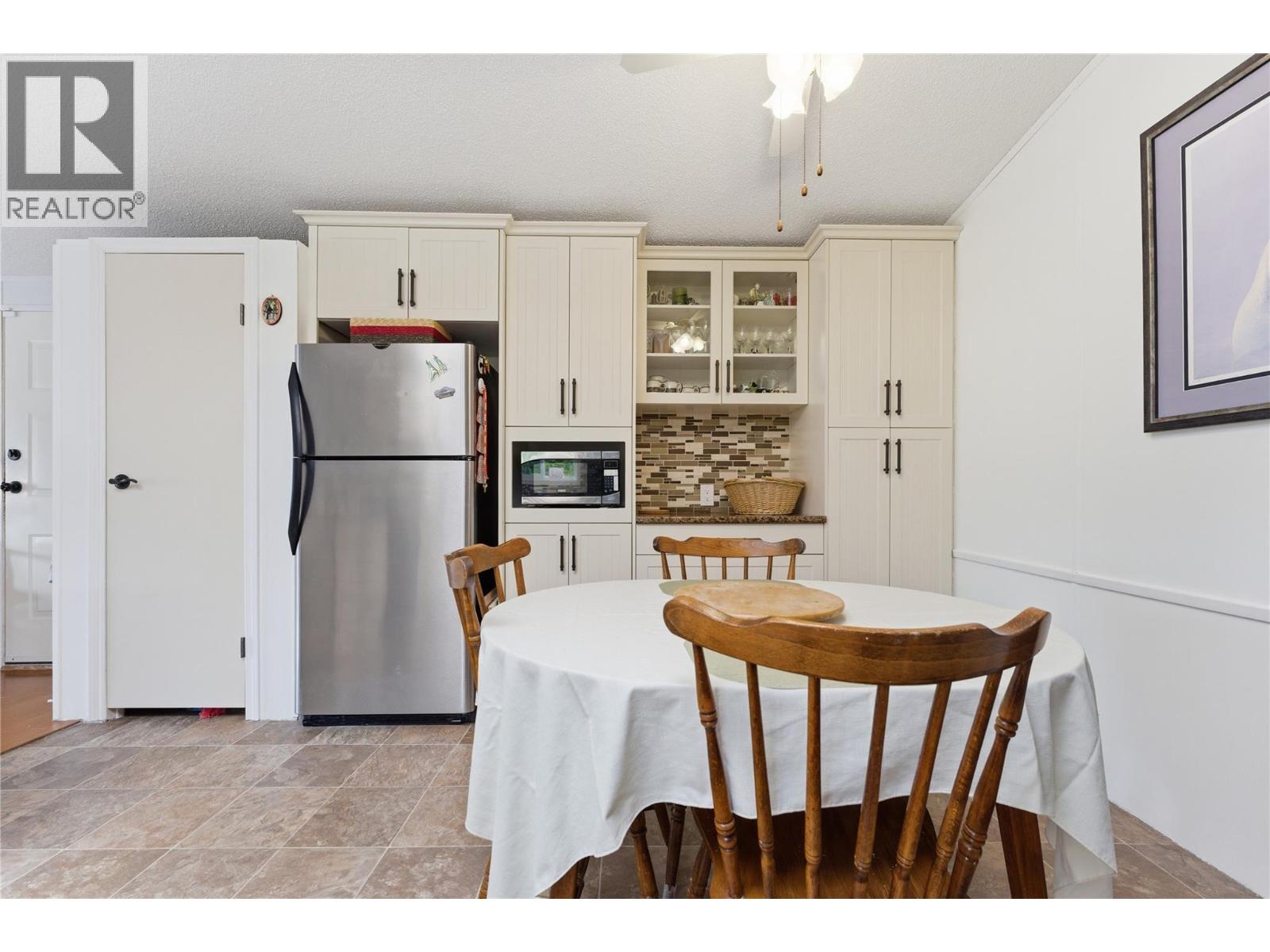 6710 Tronson Road Unit# 211, Vernon, British Columbia  V1H 1X6 - Photo 11 - 10387512