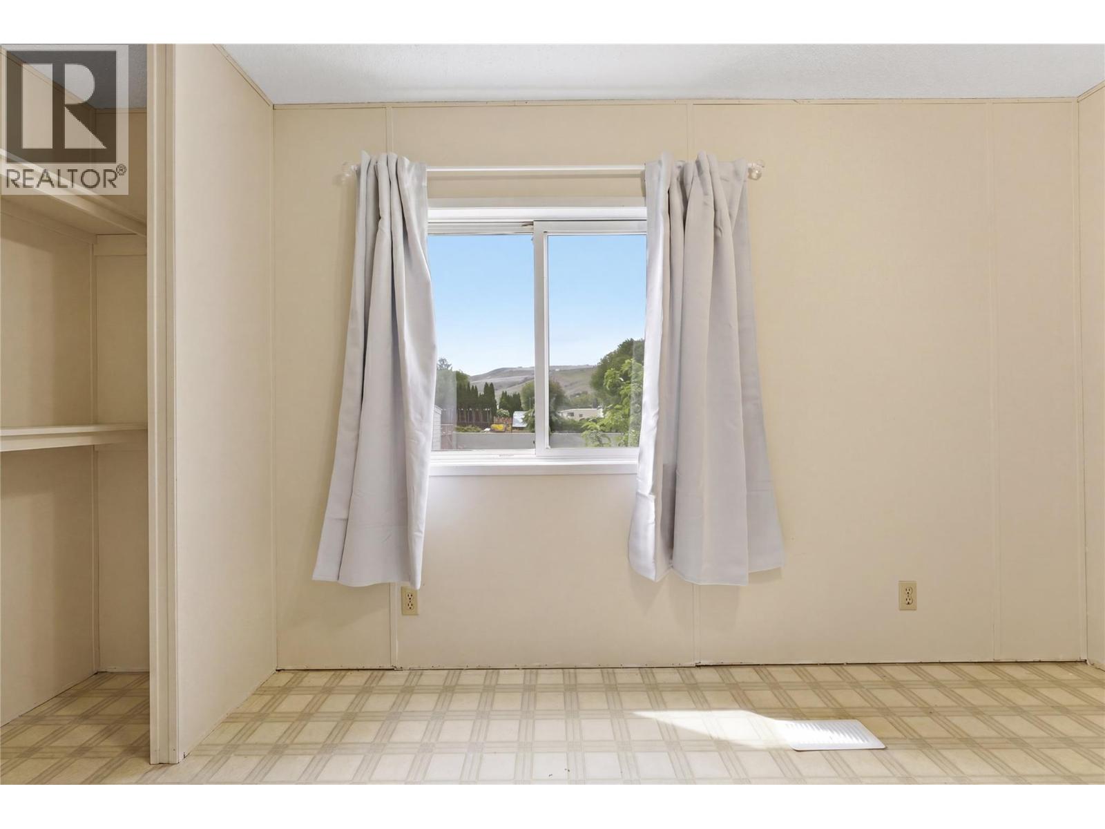 6710 Tronson Road Unit# 211, Vernon, British Columbia  V1H 1X6 - Photo 16 - 10387512