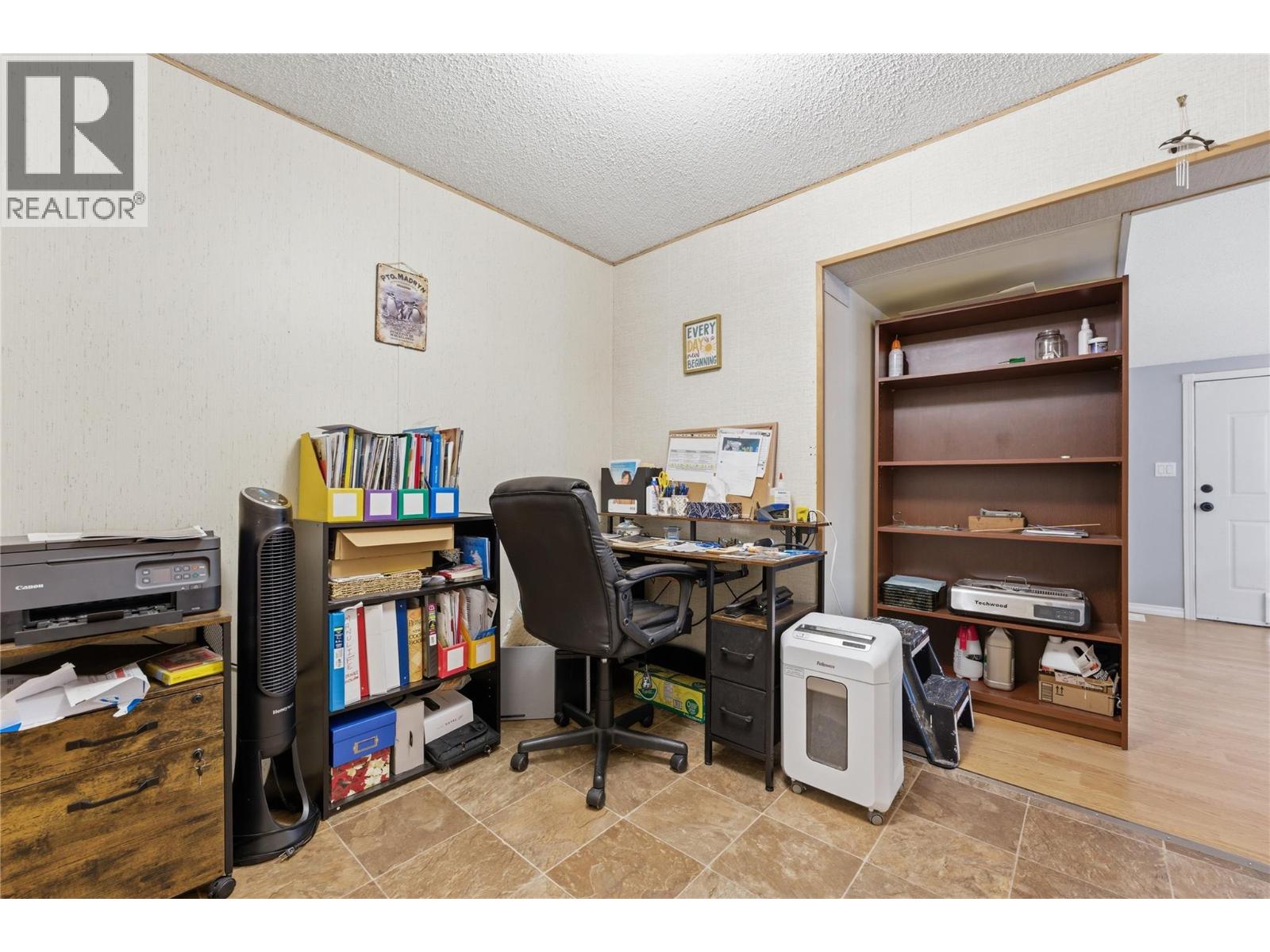 6710 Tronson Road Unit# 211, Vernon, British Columbia  V1H 1X6 - Photo 19 - 10387512