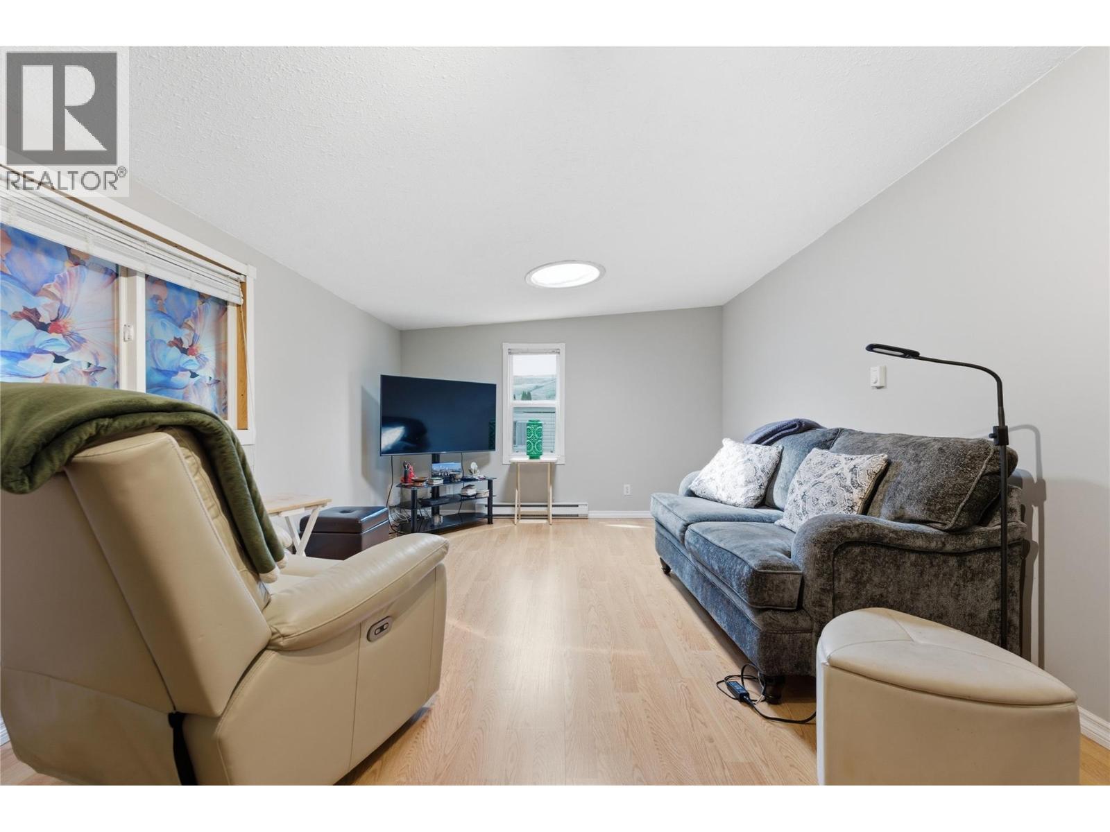 6710 Tronson Road Unit# 211, Vernon, British Columbia  V1H 1X6 - Photo 21 - 10387512