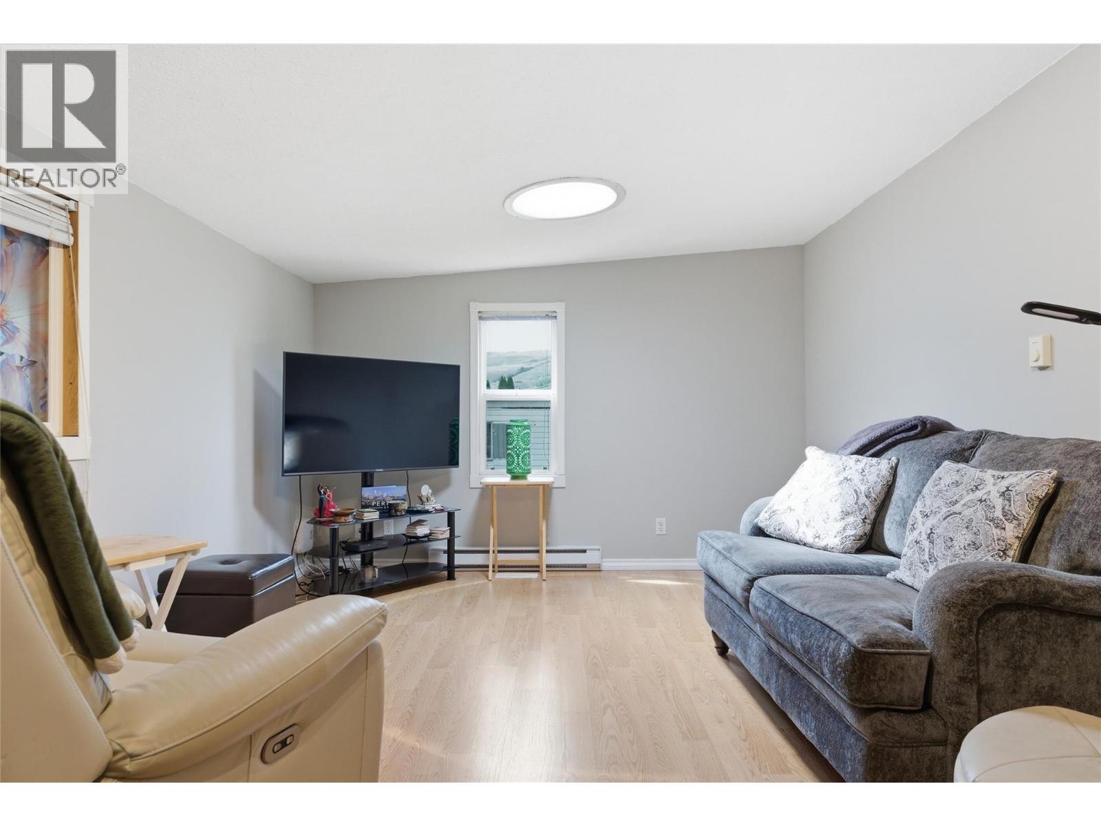 6710 Tronson Road Unit# 211, Vernon, British Columbia  V1H 1X6 - Photo 22 - 10387512