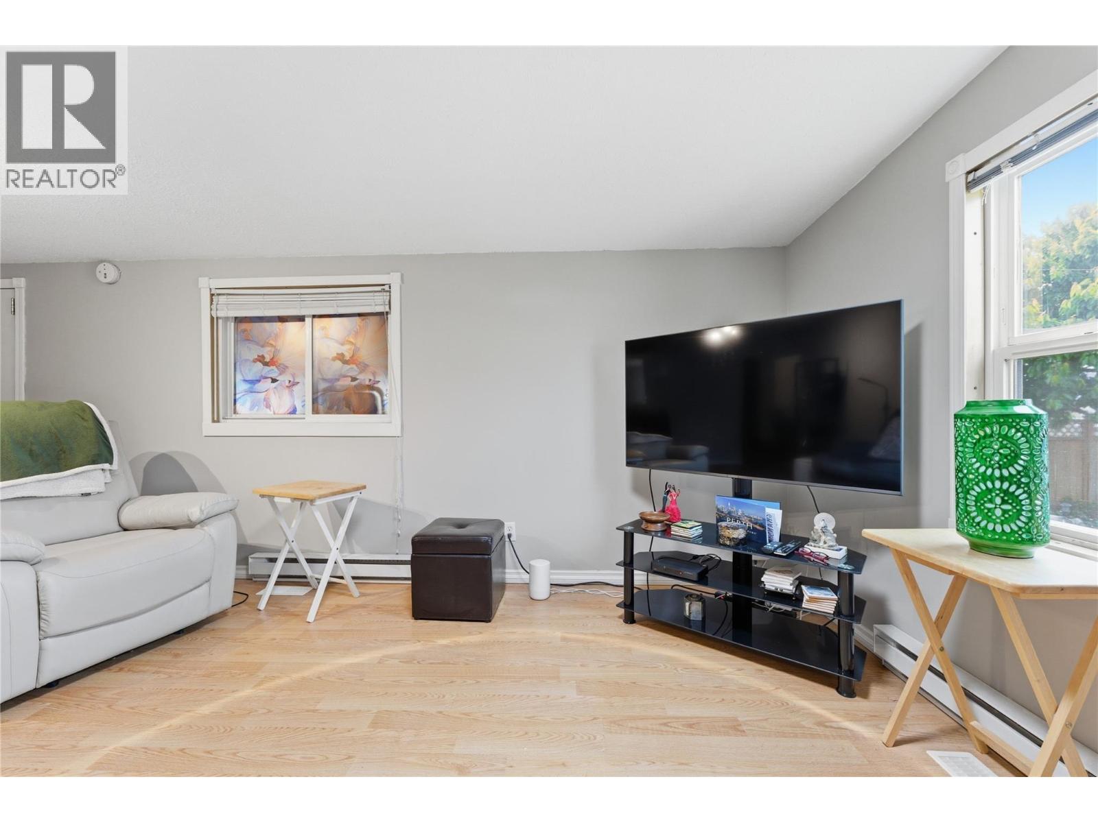 6710 Tronson Road Unit# 211, Vernon, British Columbia  V1H 1X6 - Photo 23 - 10387512