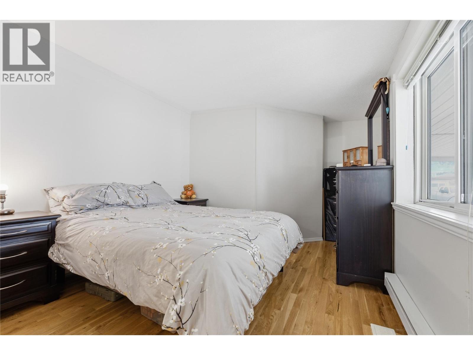 6710 Tronson Road Unit# 211, Vernon, British Columbia  V1H 1X6 - Photo 26 - 10387512