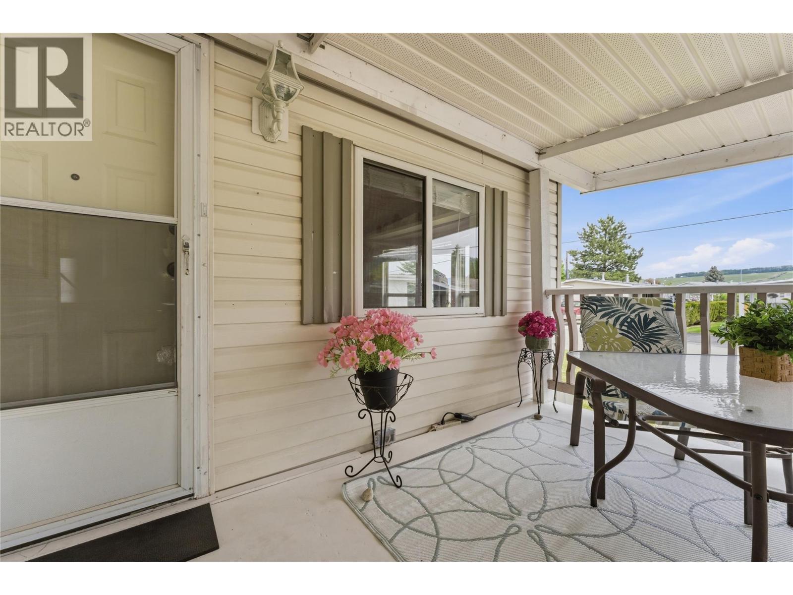 6710 Tronson Road Unit# 211, Vernon, British Columbia  V1H 1X6 - Photo 31 - 10387512