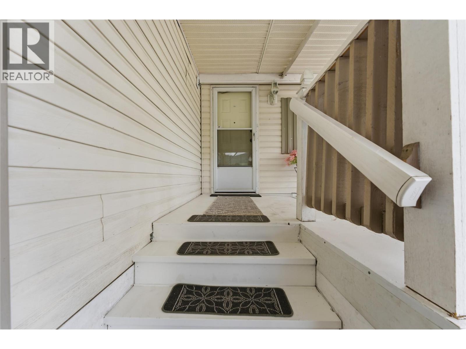 6710 Tronson Road Unit# 211, Vernon, British Columbia  V1H 1X6 - Photo 33 - 10387512