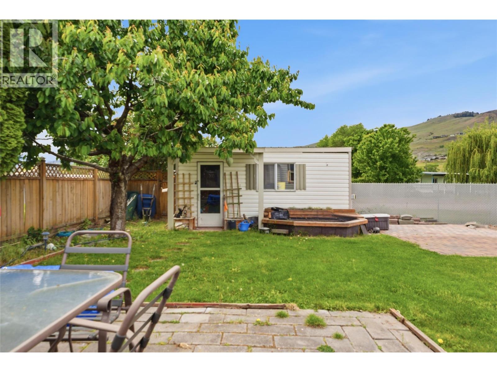 6710 Tronson Road Unit# 211, Vernon, British Columbia  V1H 1X6 - Photo 36 - 10387512