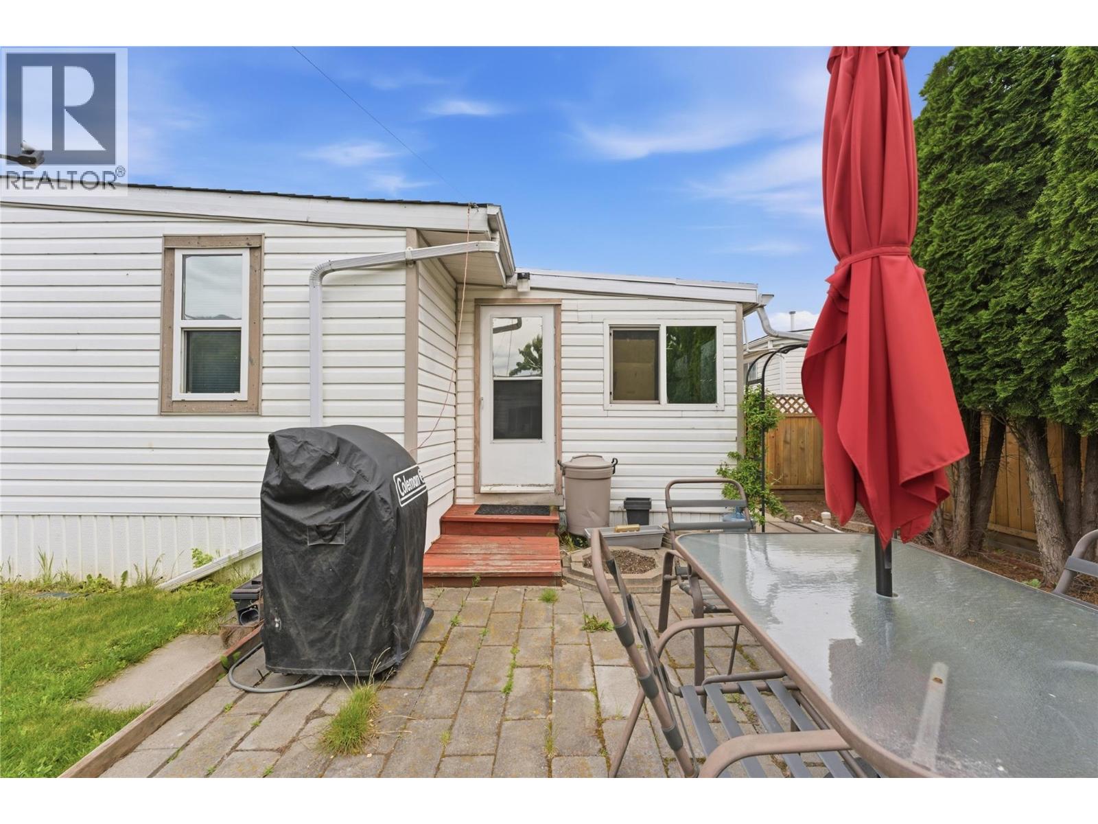 6710 Tronson Road Unit# 211, Vernon, British Columbia  V1H 1X6 - Photo 38 - 10387512