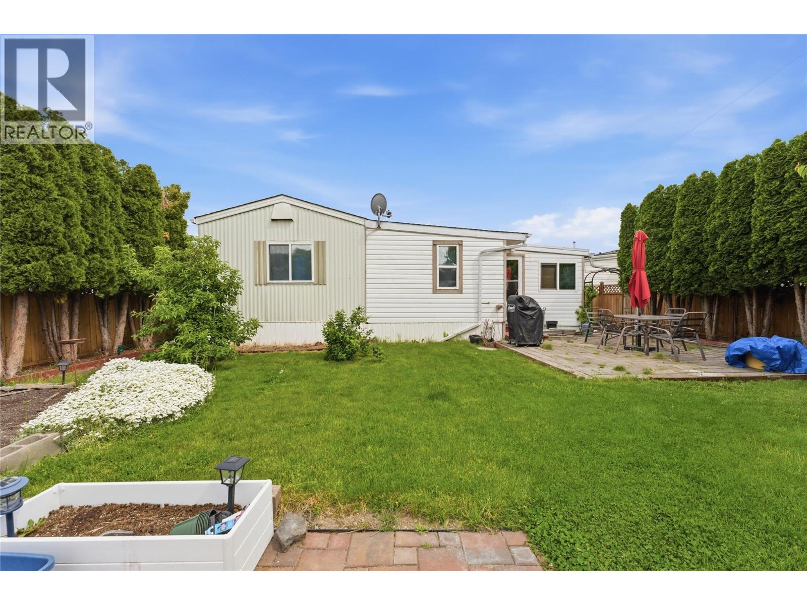 6710 Tronson Road Unit# 211, Vernon, British Columbia  V1H 1X6 - Photo 39 - 10387512