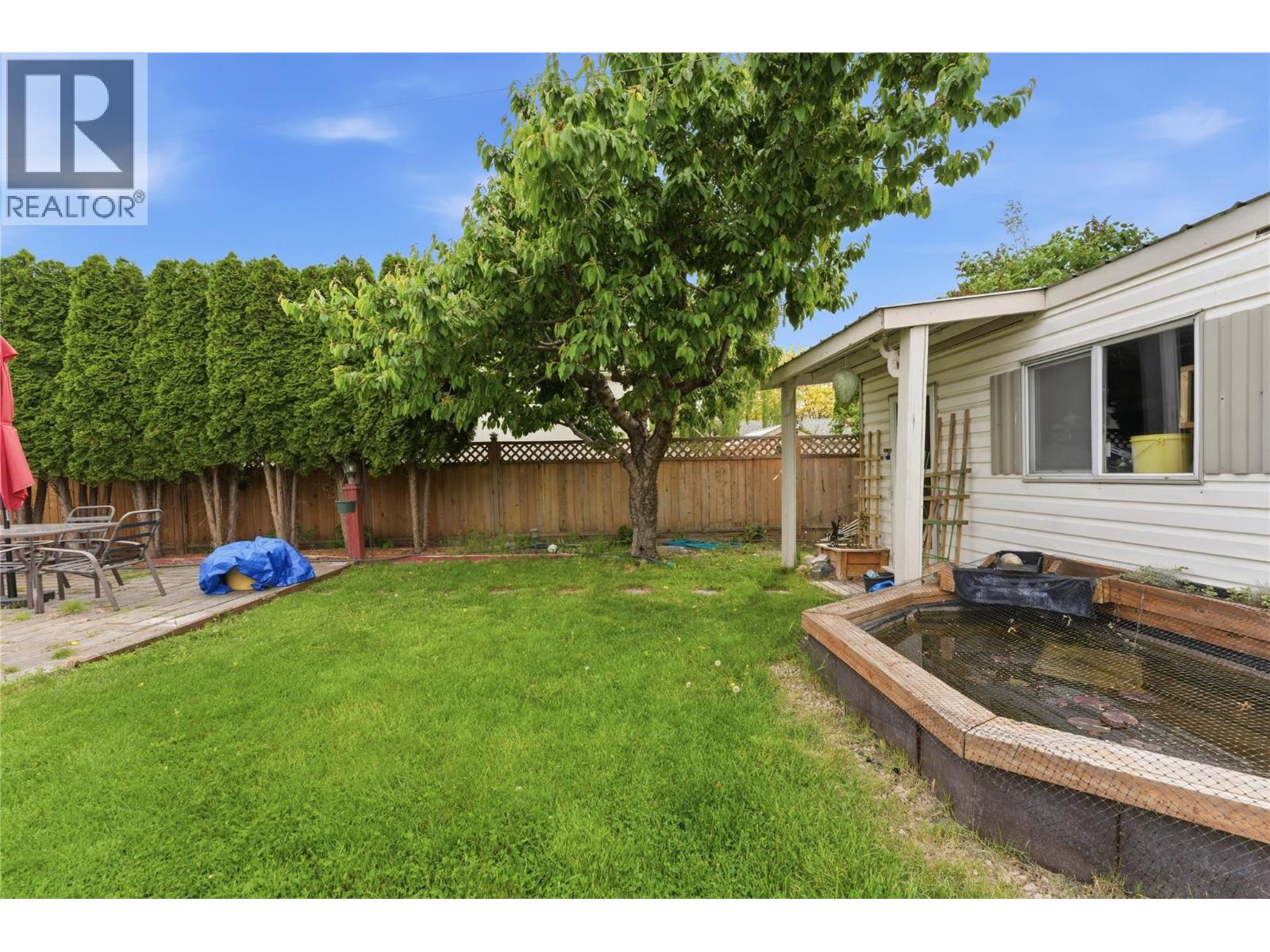 6710 Tronson Road Unit# 211, Vernon, British Columbia  V1H 1X6 - Photo 41 - 10387512