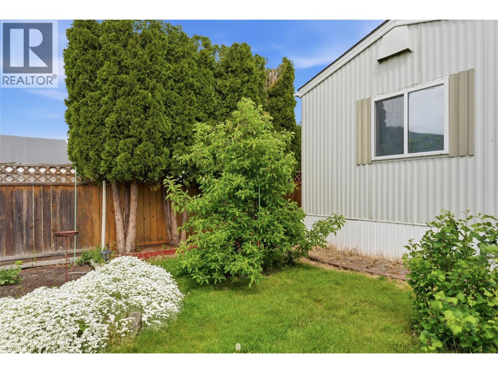 6710 Tronson Road Unit# 211, Vernon, British Columbia  V1H 1X6 - Photo 42 - 10387512