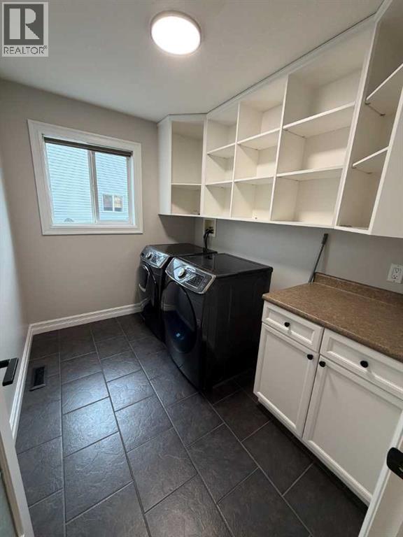 32 Carriere Crescent, Beaumont, Alberta  T4X 0A8 - Photo 13 - A2313794