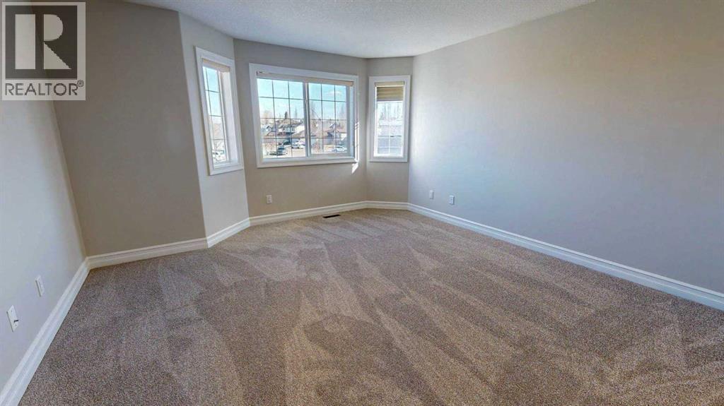 32 Carriere Crescent, Beaumont, Alberta  T4X 0A8 - Photo 14 - A2313794