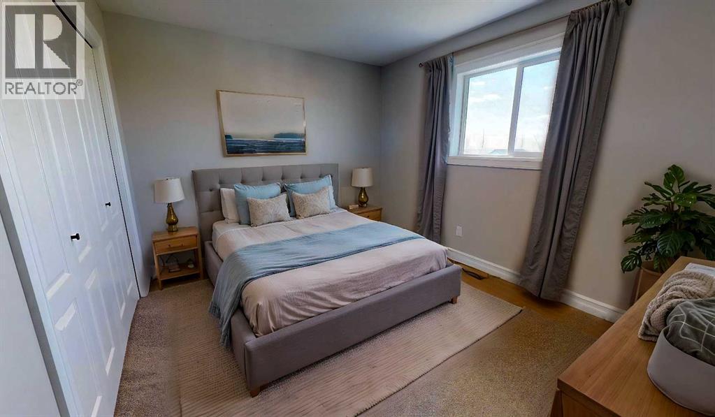 32 Carriere Crescent, Beaumont, Alberta  T4X 0A8 - Photo 20 - A2313794