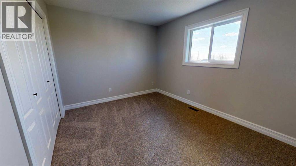 32 Carriere Crescent, Beaumont, Alberta  T4X 0A8 - Photo 21 - A2313794