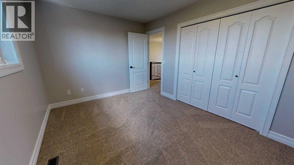 32 Carriere Crescent, Beaumont, Alberta  T4X 0A8 - Photo 22 - A2313794