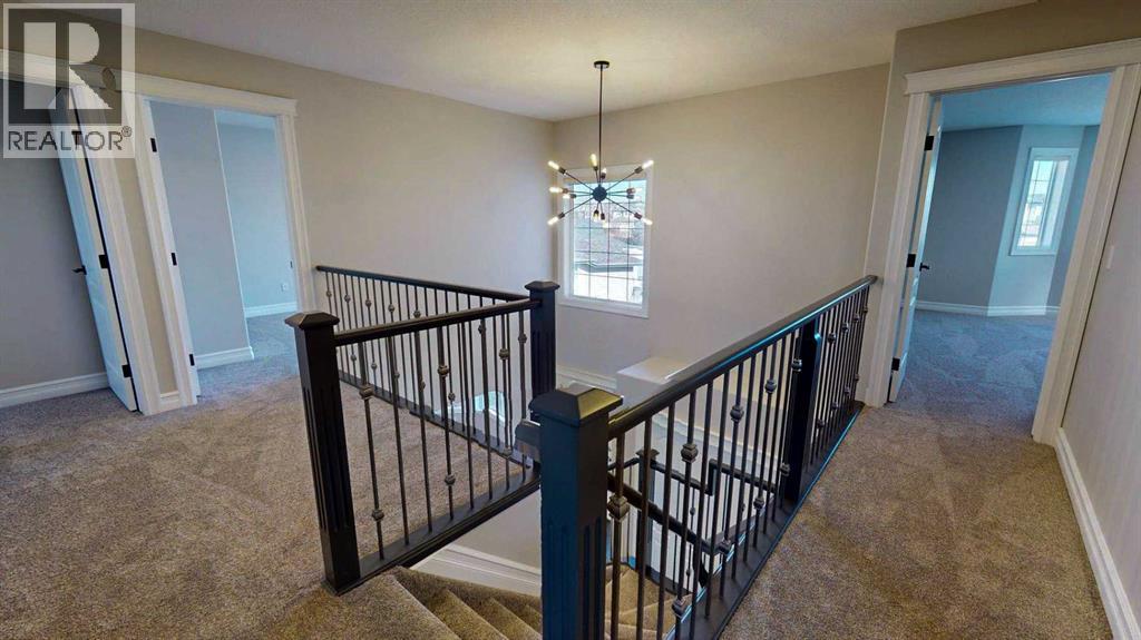 32 Carriere Crescent, Beaumont, Alberta  T4X 0A8 - Photo 23 - A2313794